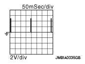 G08909089