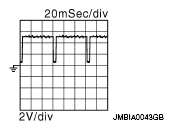 G08909097