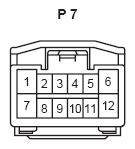 G08910898