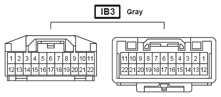 G08911033