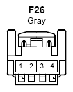G08911803