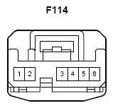 G08911888