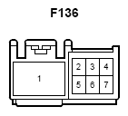 G08911908