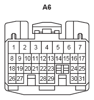 G08913117