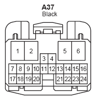G08913148