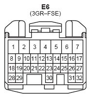G08913185
