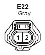 G08913204