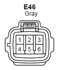 G08913228