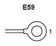G08913241