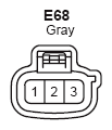 G08913250