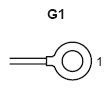 G08913266