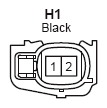 G08913267