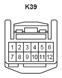 G08913315