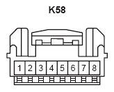 G08913334