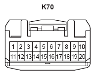 G08913346