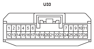 G08913438