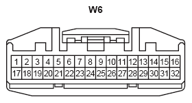 G08913487