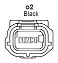 G08913554
