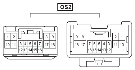 G08913601
