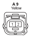 G08913966