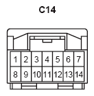 G08914021