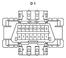 G08914040