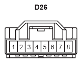 G08914060