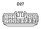 G08914061