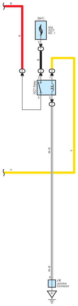 G08914872