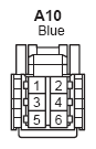 G08914935