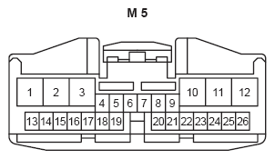 G08915165
