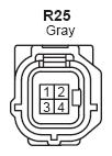 G08915258