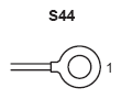 G08915301