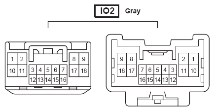 G08915371