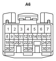 G08916017