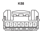 G08916233