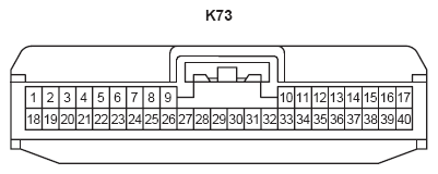 G08916246