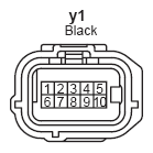 G08916489