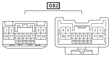 G08916531