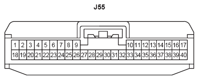 G08918881