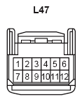 G08921200