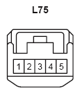 G08921228