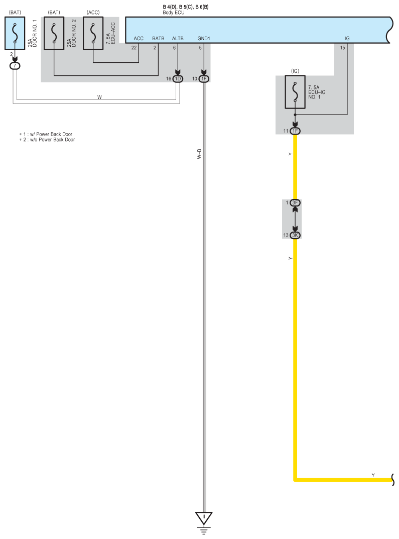 G08922006