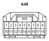 G08922970