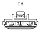 G08923054