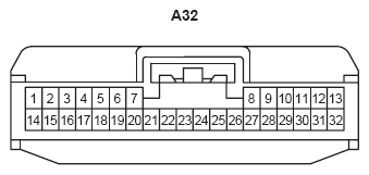G08927460