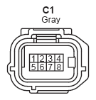 G08927483