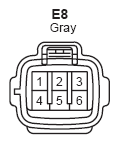 G08927500