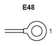 G08927539