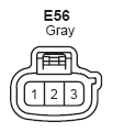 G08927545